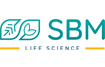 SBM Life Science GmbH (ehemals Bayer Garten)